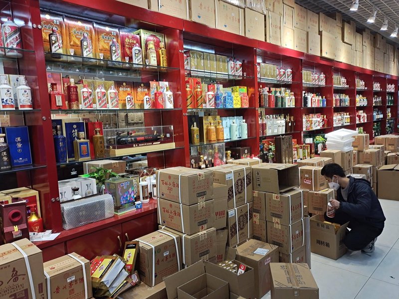 九江慧明集团:从创业到发展,我们如何做到行业领先?