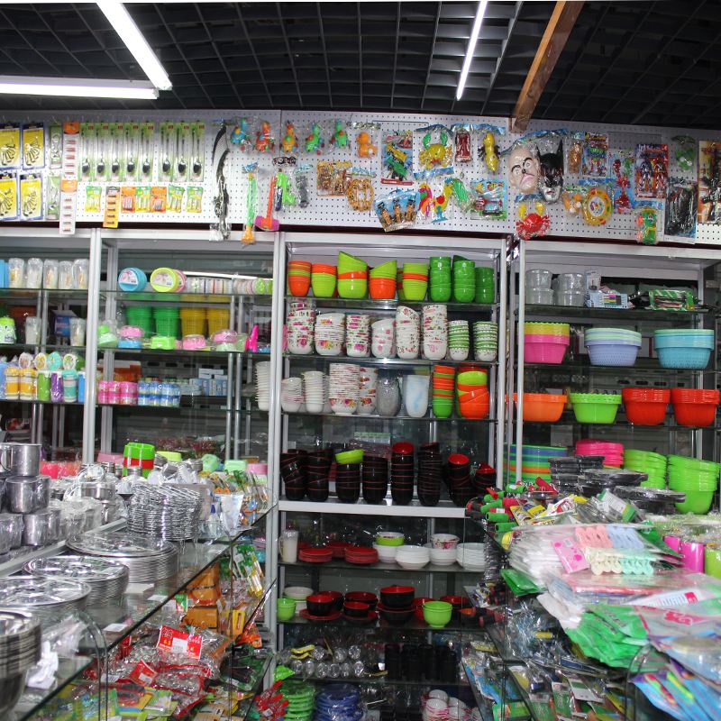 如何高效选择工程咨询服务?九江惠开工程咨询有限公司与竞品对比