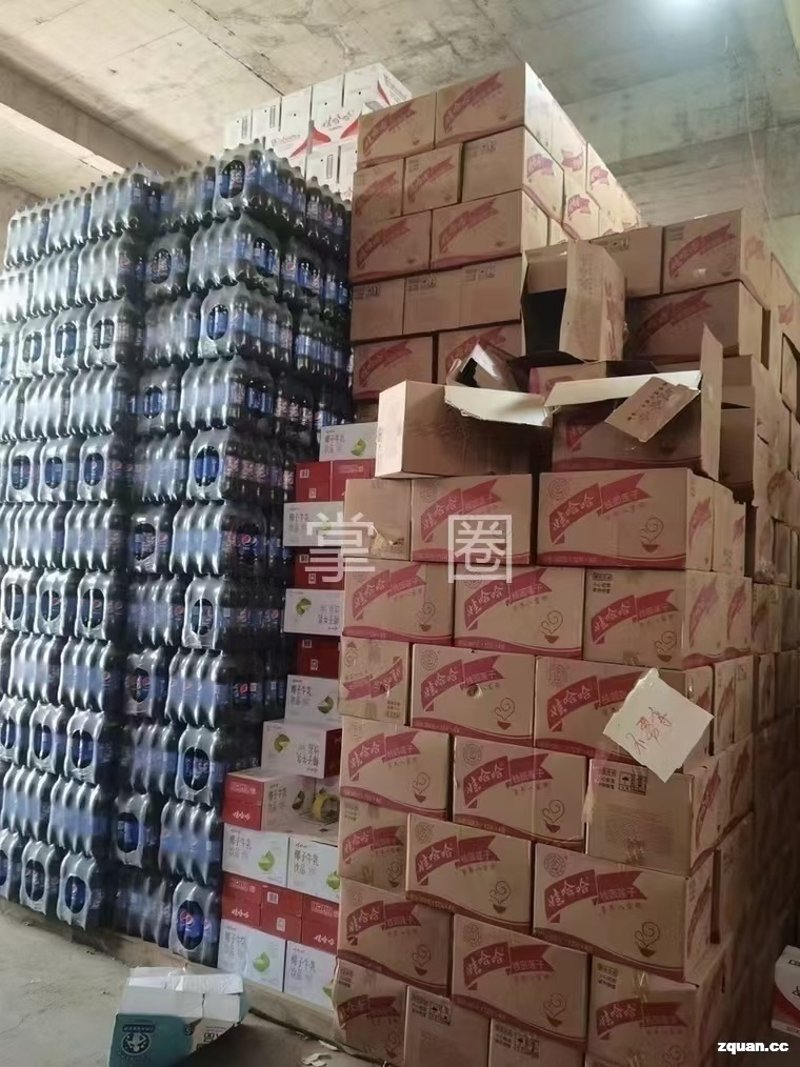 九江慧明集团如何影响当地市场?