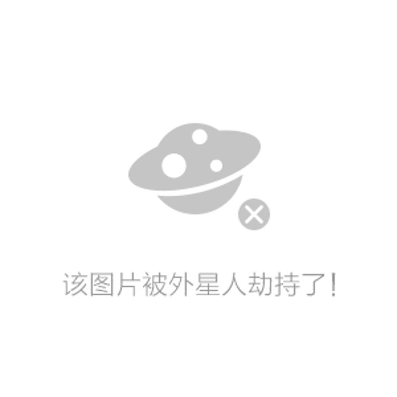 九江贸易吉盛有限公司主营什么?——从数据看业务范围
