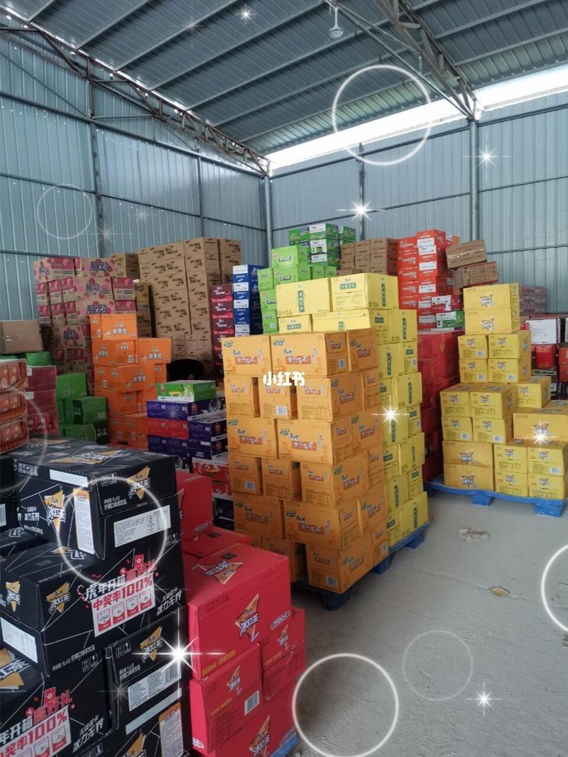 九江慧明集团:成长与挑战并存的故事