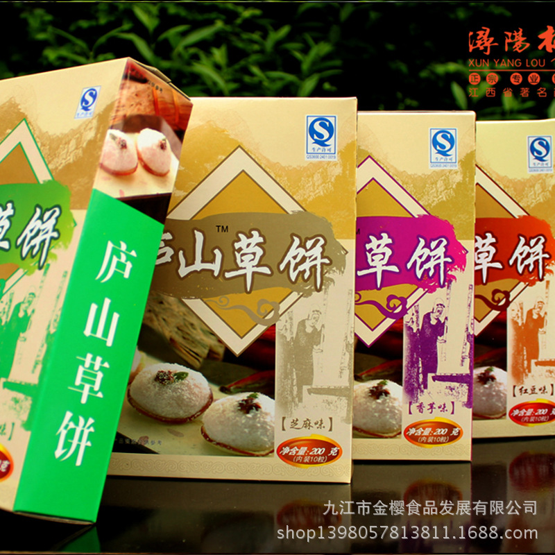 慧明集团为何成为行业领跑者?九江慧明集团的成功秘诀
