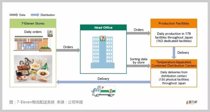 九江外贸攻略:新手也能轻松上手