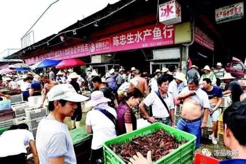 九江贸易吉盛有限公司主营哪些产品或服务?